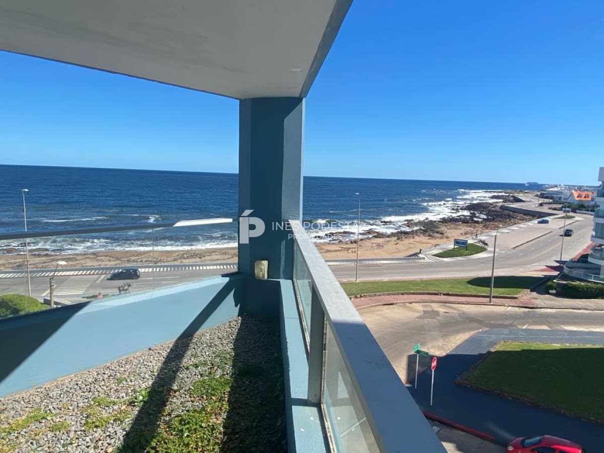 Apartamento ID.40291 - Venta, frente a Playa de Los Ingleses