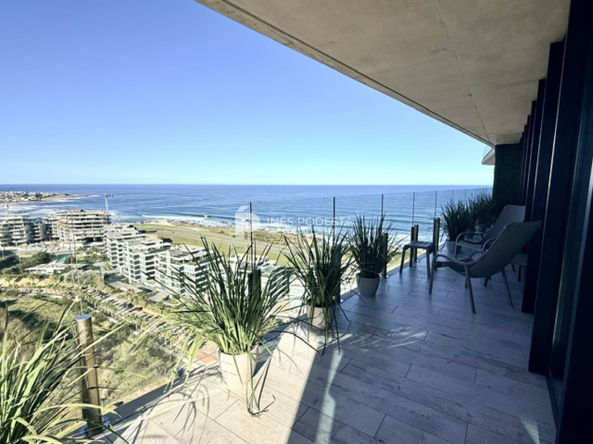 Surfside Alquiler 1 suite más estar