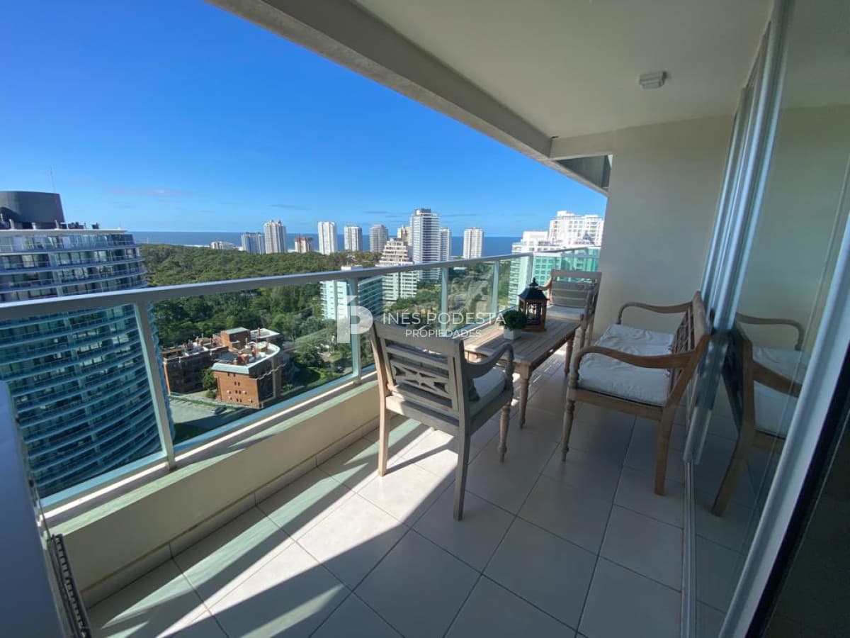 Apartamento ID.39575 - Venta APTO EN  ROOSEVELT 3 dormitorios