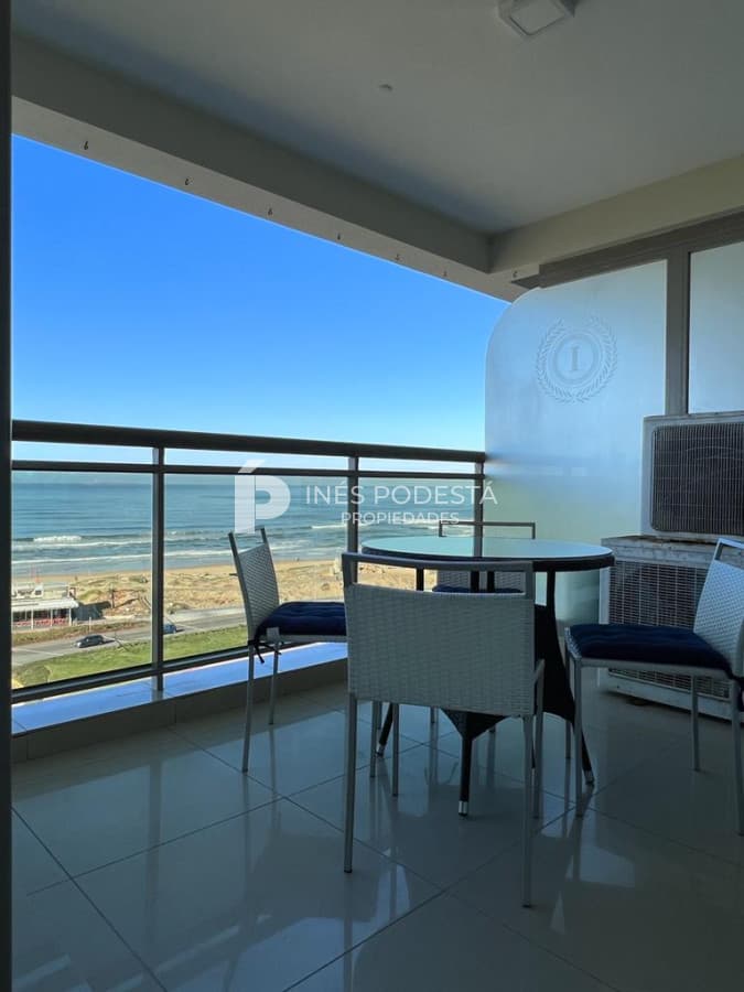 Apartamento ID.4982 - Apartamento en Venta , Brava, 3 Dormitorios.