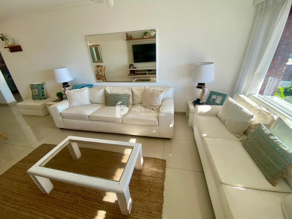 Apartamento ID.42122 - APTO EN MANSA 3 DORMTORIOS EN VENTA