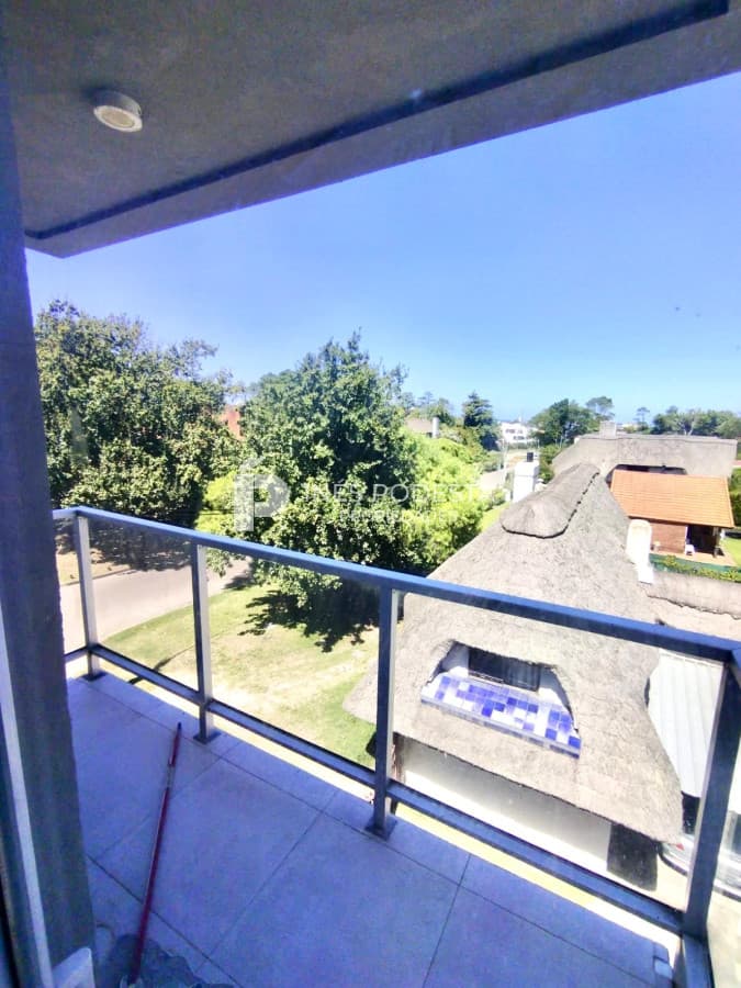 Apartamento ID.37154 - VENTA EN PINARES APARTAMENTO 2 DORMITORIOS