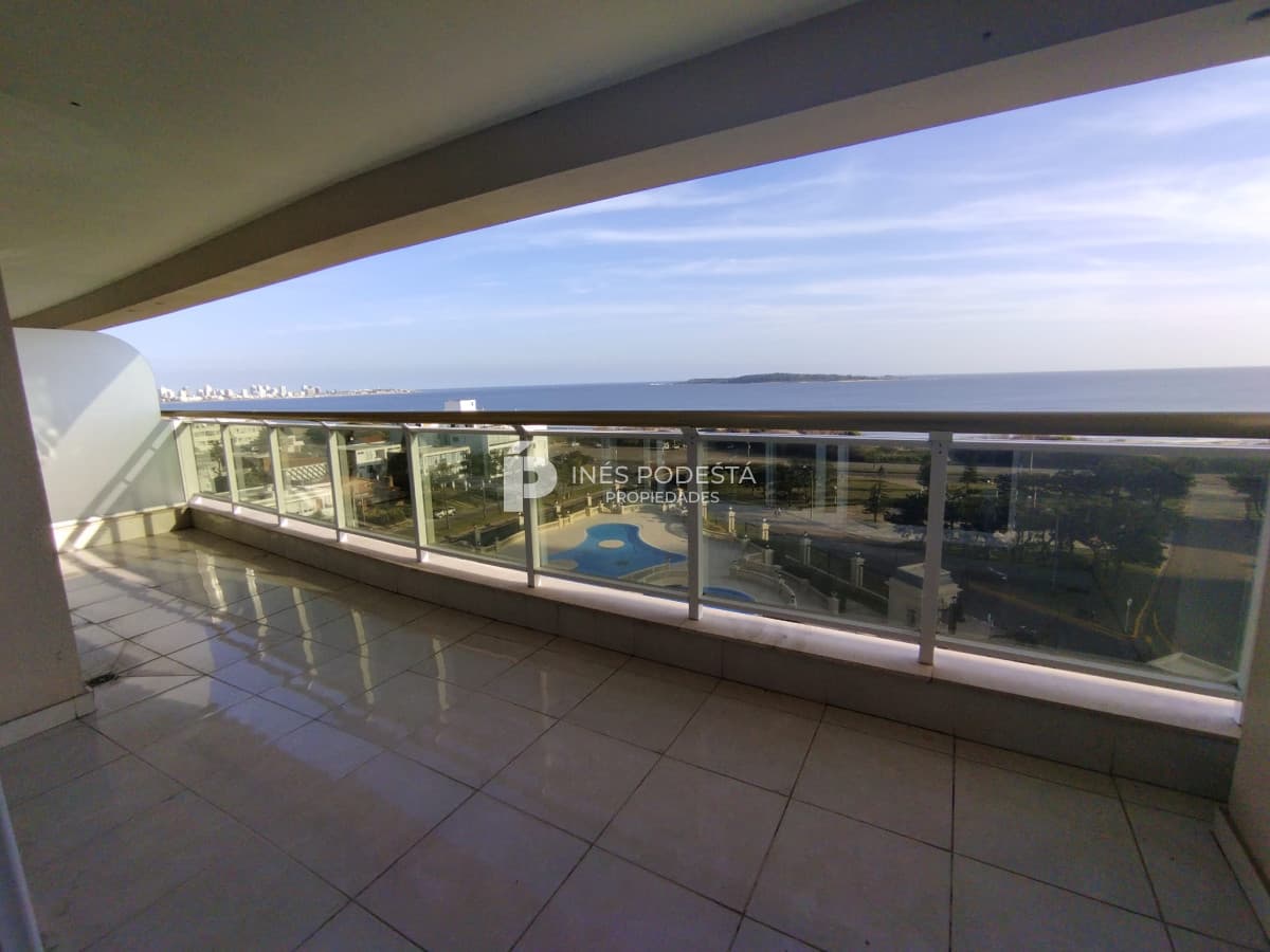 Le jarden 3 suites