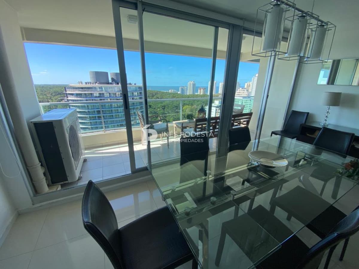 Apartamento ID.39575 - Venta APTO EN  ROOSEVELT 3 dormitorios