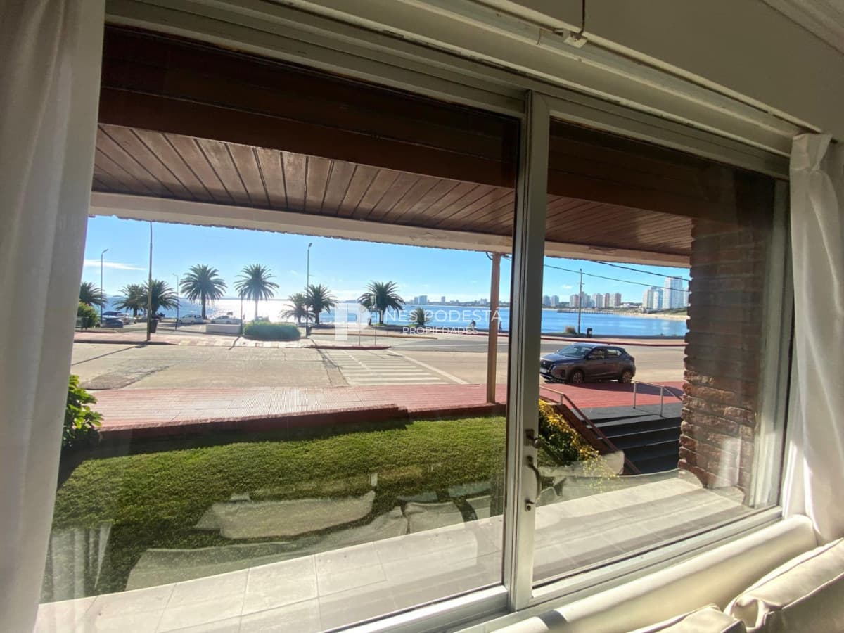 Apartamento ID.42122 - APTO EN MANSA 3 DORMTORIOS EN VENTA