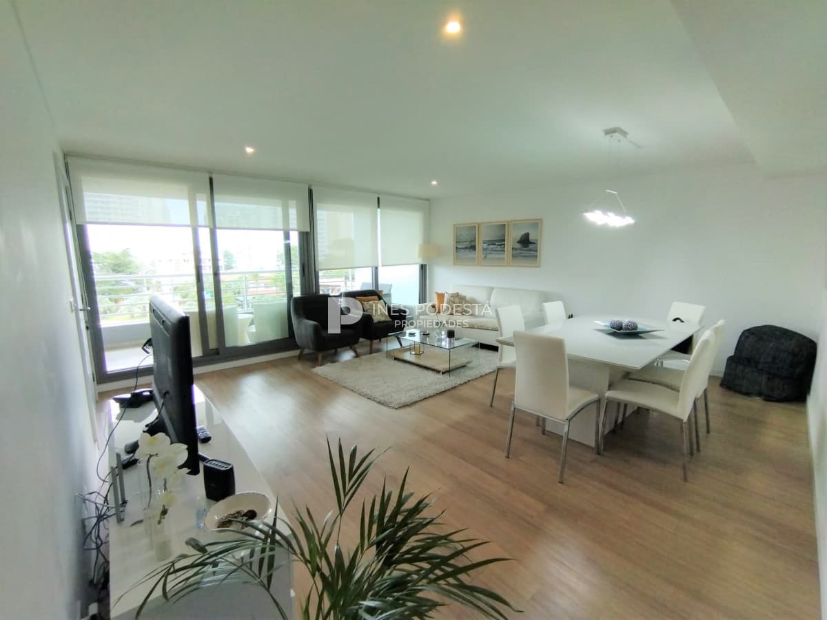 Apartamento ID.38589 - MANSA 2 DORMITORIOS