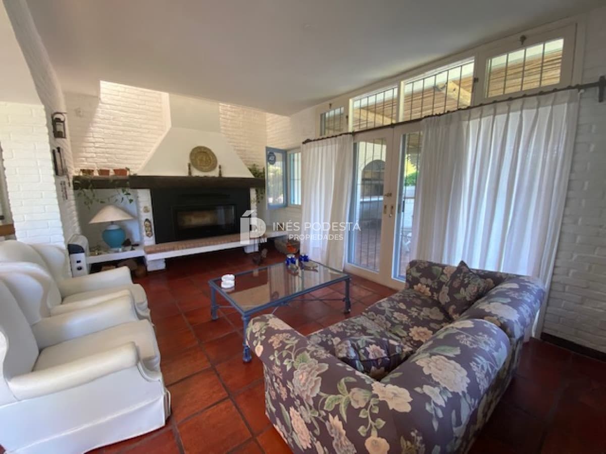 Casa ID.38325 - VENTA CASA EN MARLY 3 DORMTIORIOS PUNTA DEL ESTE