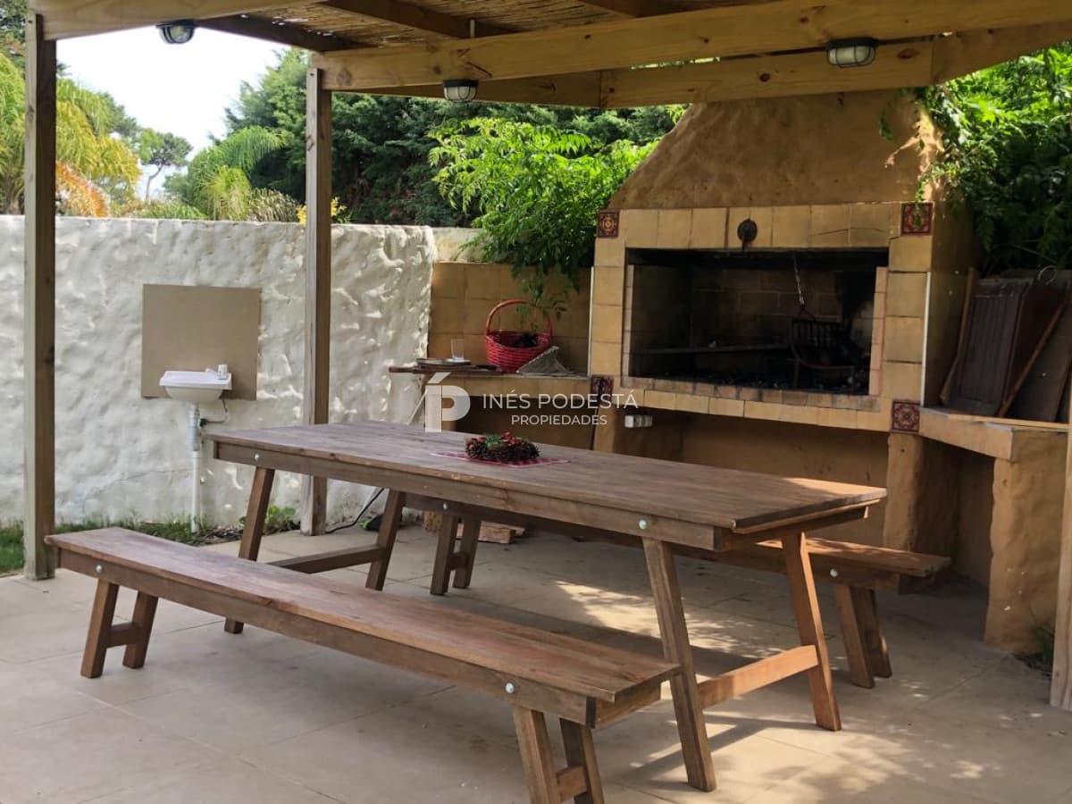 Casa ID.3675 - Casa en Venta  Beverly Hills