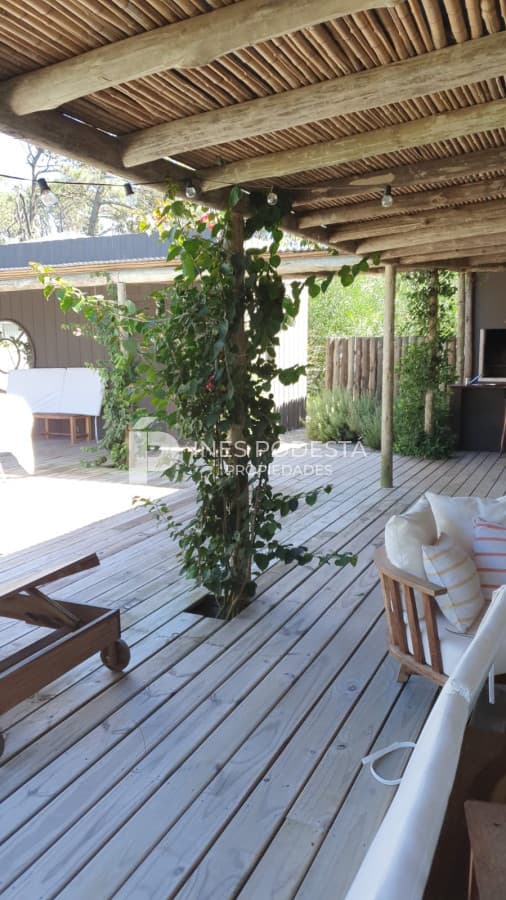 Casa ID.41148 - Venta casa 4 suites