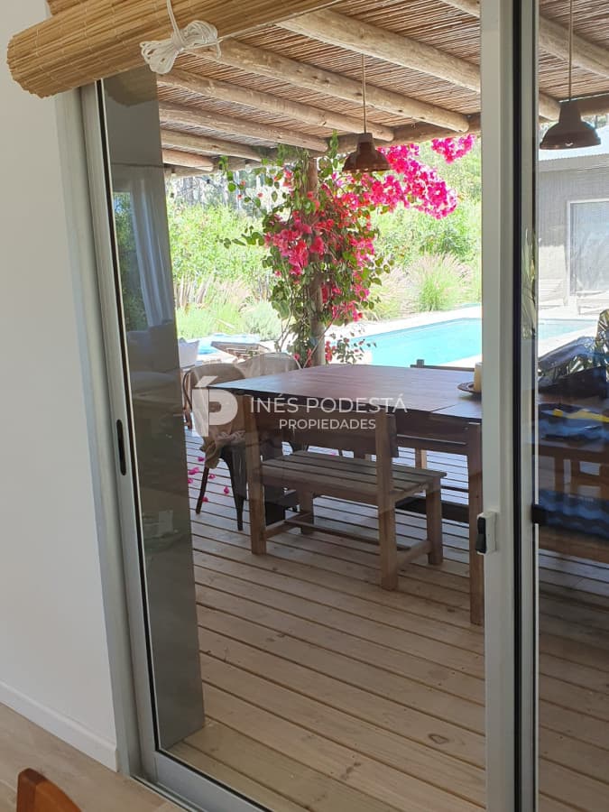 Casa ID.41148 - Venta casa 4 suites