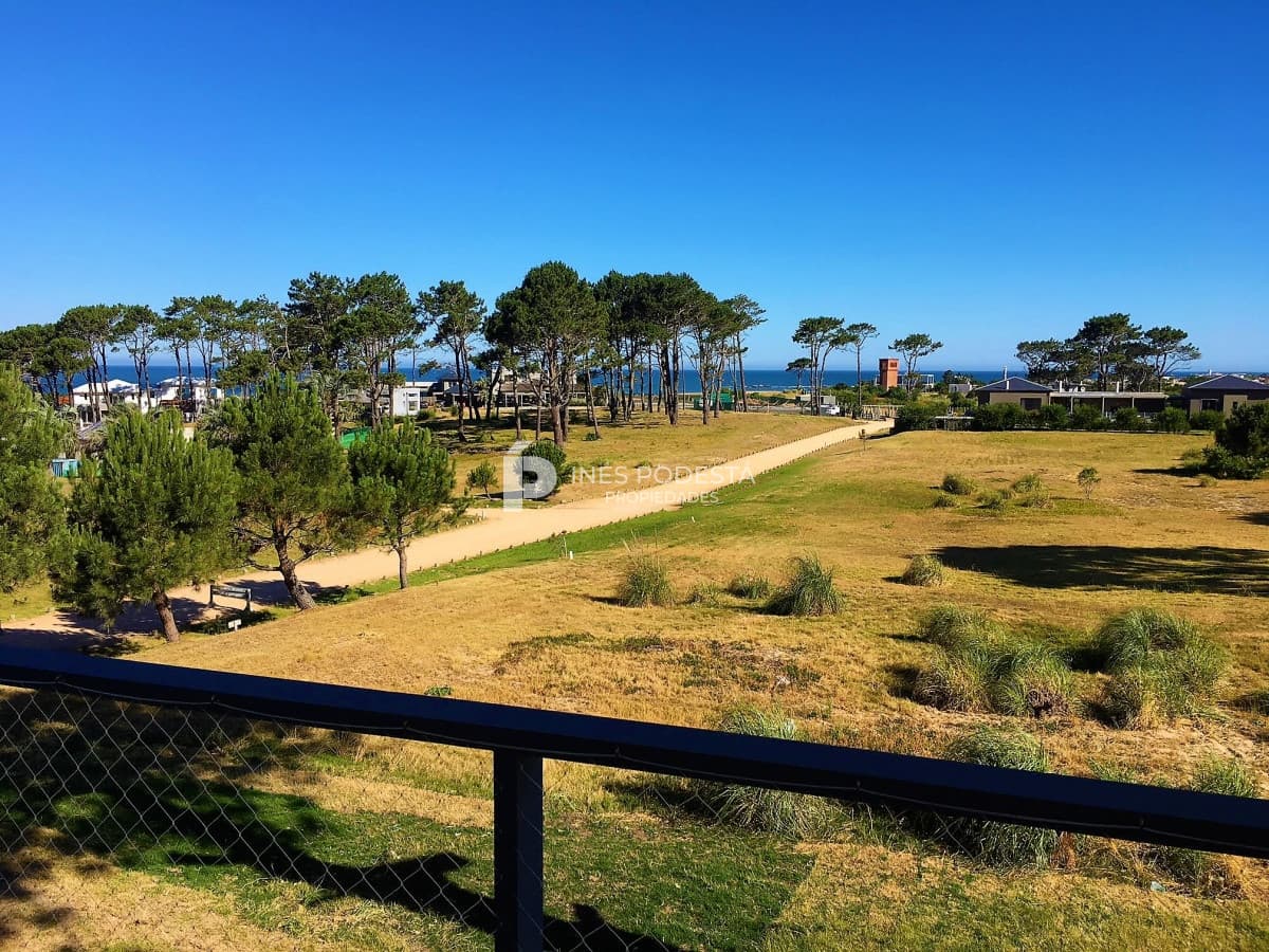 Casa ID.8224 - Alquiler y venta Pinares del Faro, José Ignacio, 5 dormitorios