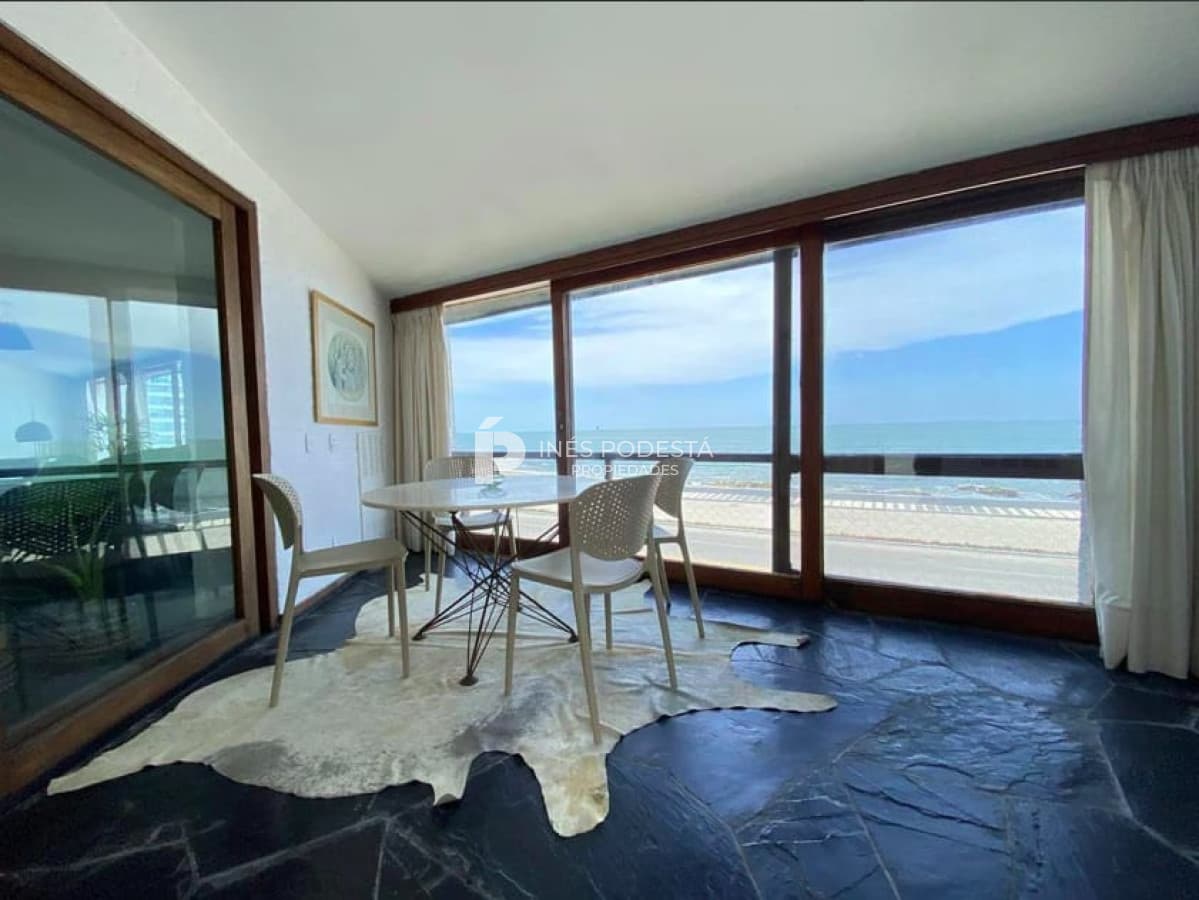 Casa ID.36970 - Casa en Península de 6 dormitorios Brava