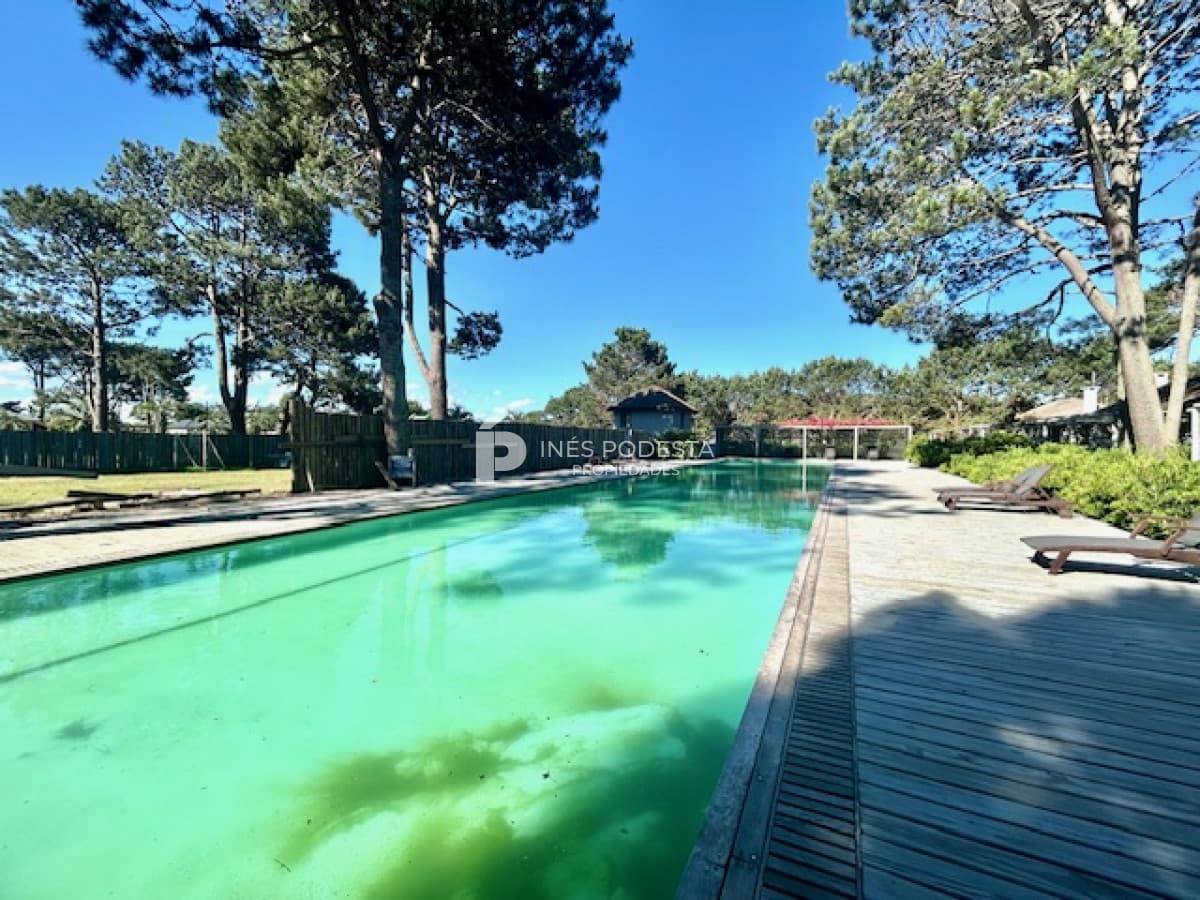 Casa ID.41148 - Venta y alquiler casa 4 suites