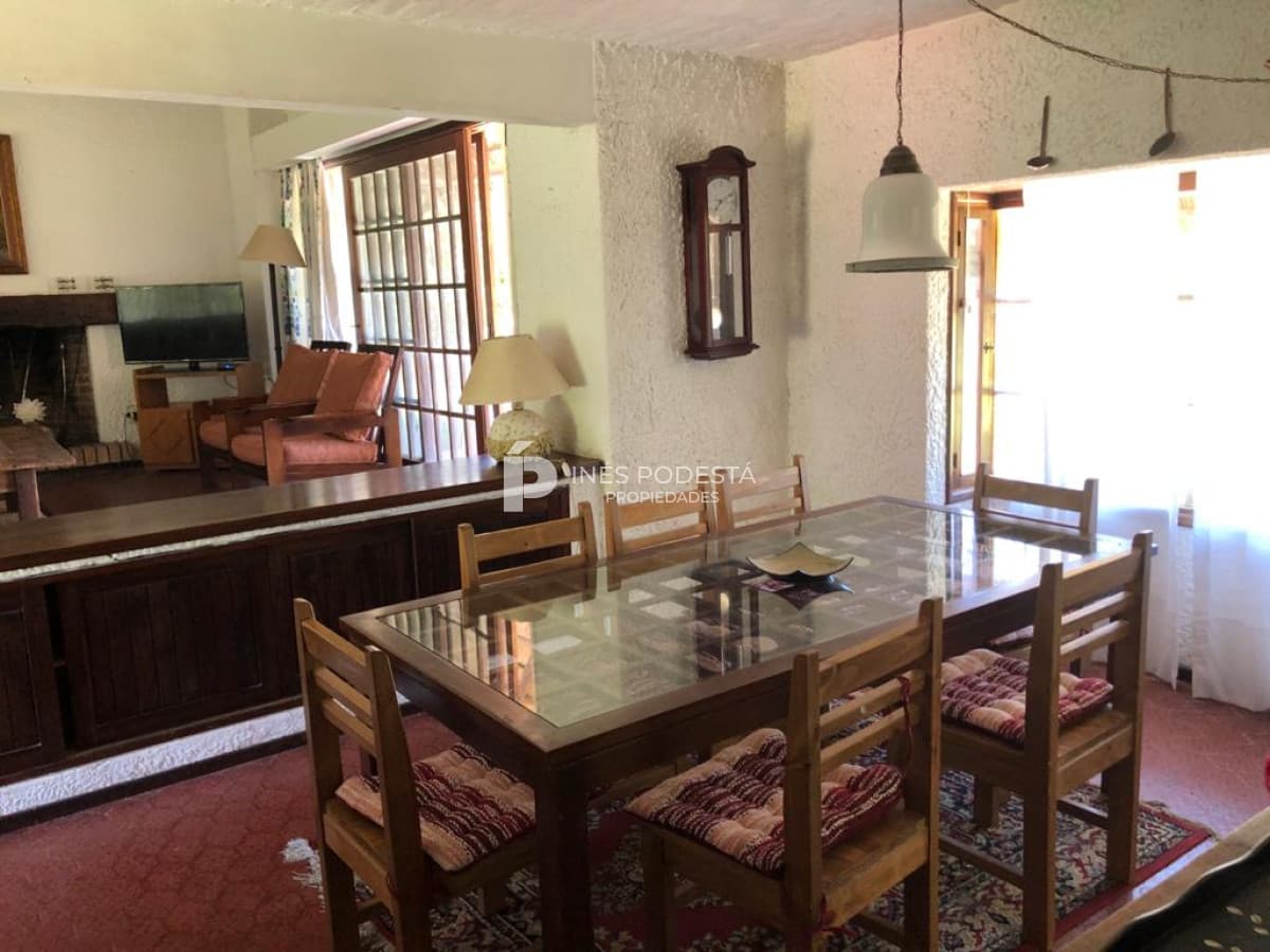 Casa ID.3675 - Casa en Venta  Beverly Hills