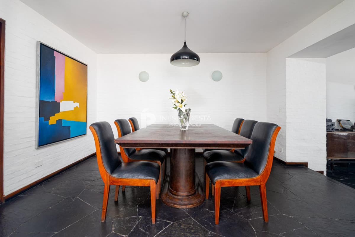 Casa ID.36970 - Casa en Península de 6 dormitorios Brava