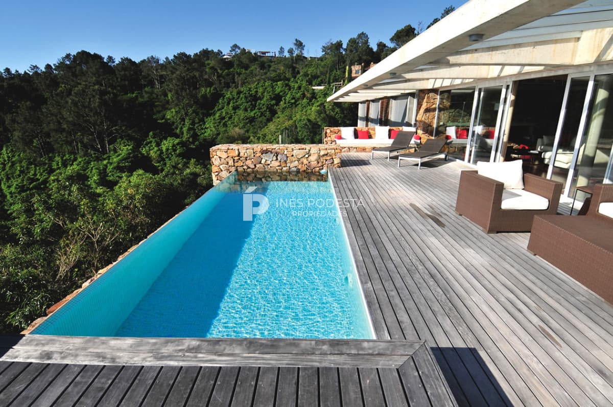 Casa ID.37266 - Venta casa con 4 suites