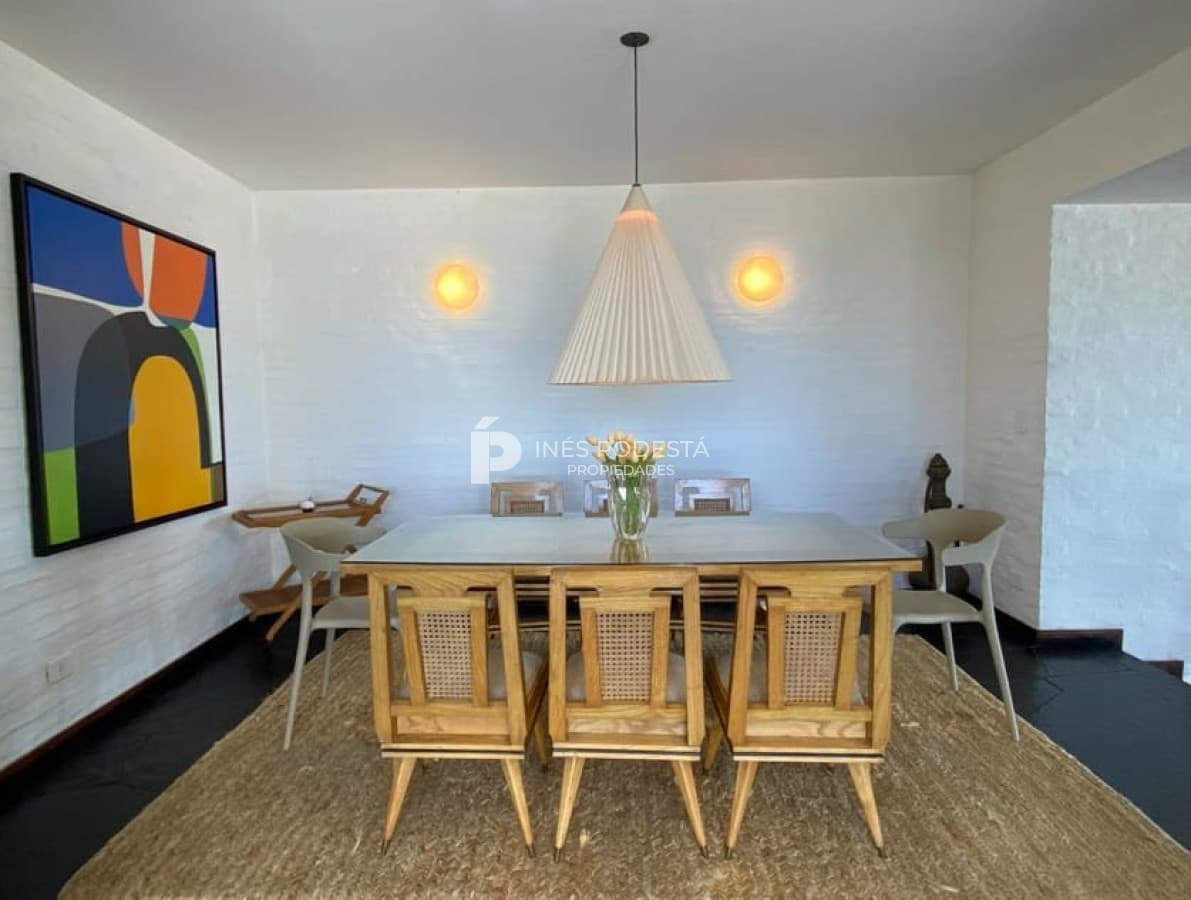 Casa ID.36970 - Casa en Península de 6 dormitorios Brava