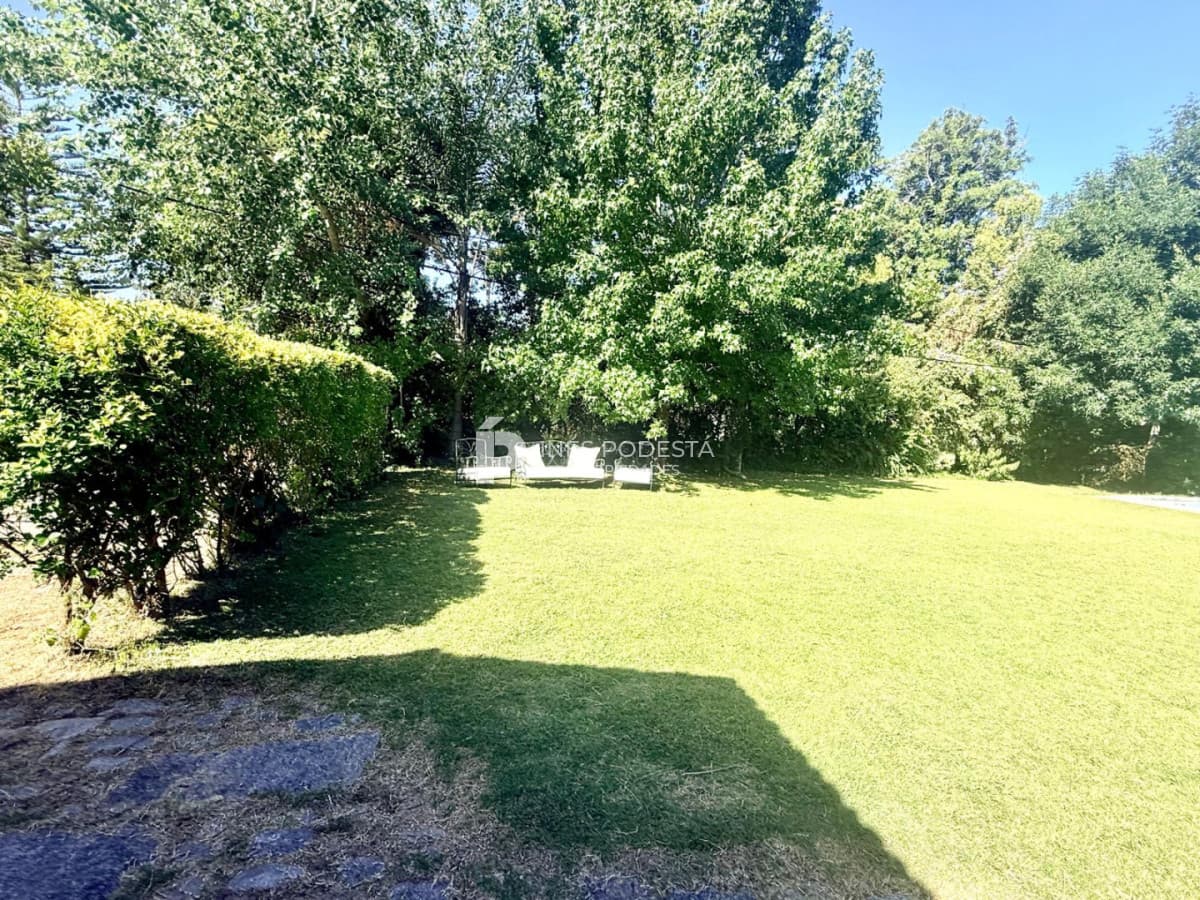 Casa ID.4647 - Venta casa con 4 dormitorios Punta del Este
