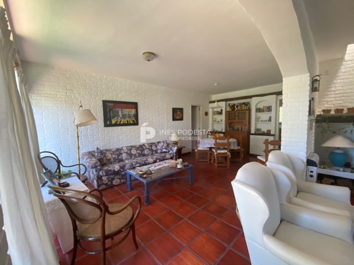 Casa ID.38325 - VENTA CASA EN MARLY 3 DORMTIORIOS PUNTA DEL ESTE