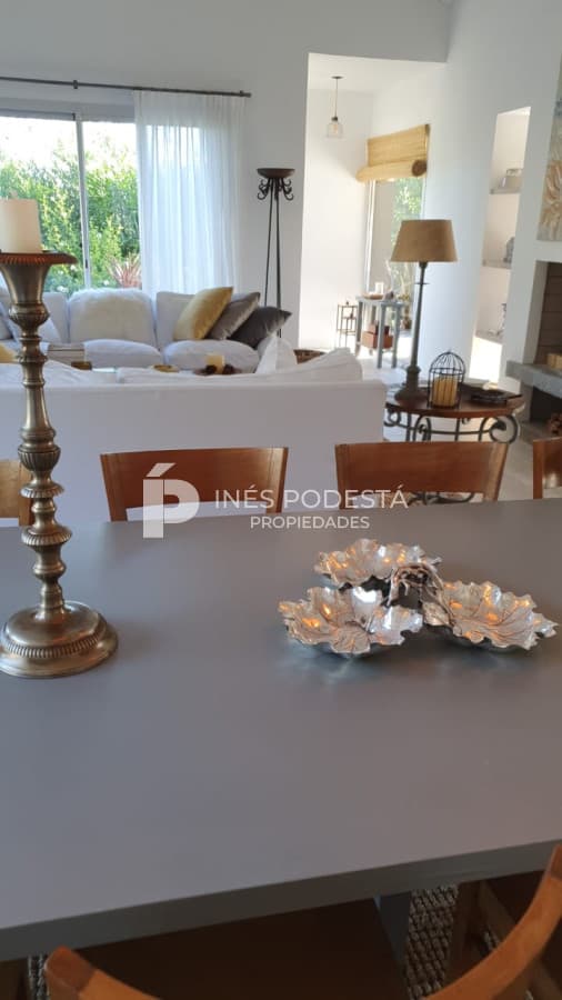 Casa ID.41148 - Venta casa 4 suites