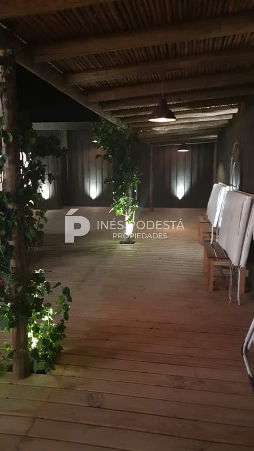 Casa ID.41148 - Venta y alquiler casa 4 suites