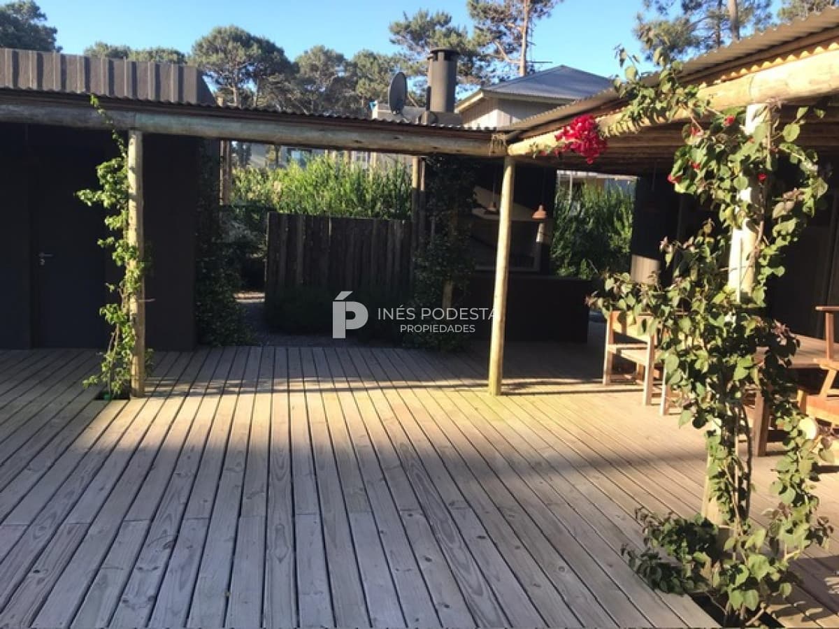 Casa ID.41148 - Venta casa 4 suites