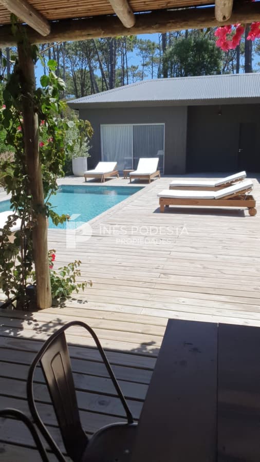 Casa ID.41148 - Venta casa 4 suites