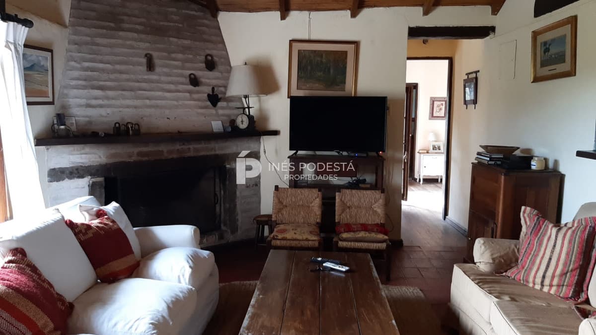 Chacra ID.38392 - Chacra en Pan de Azúcar