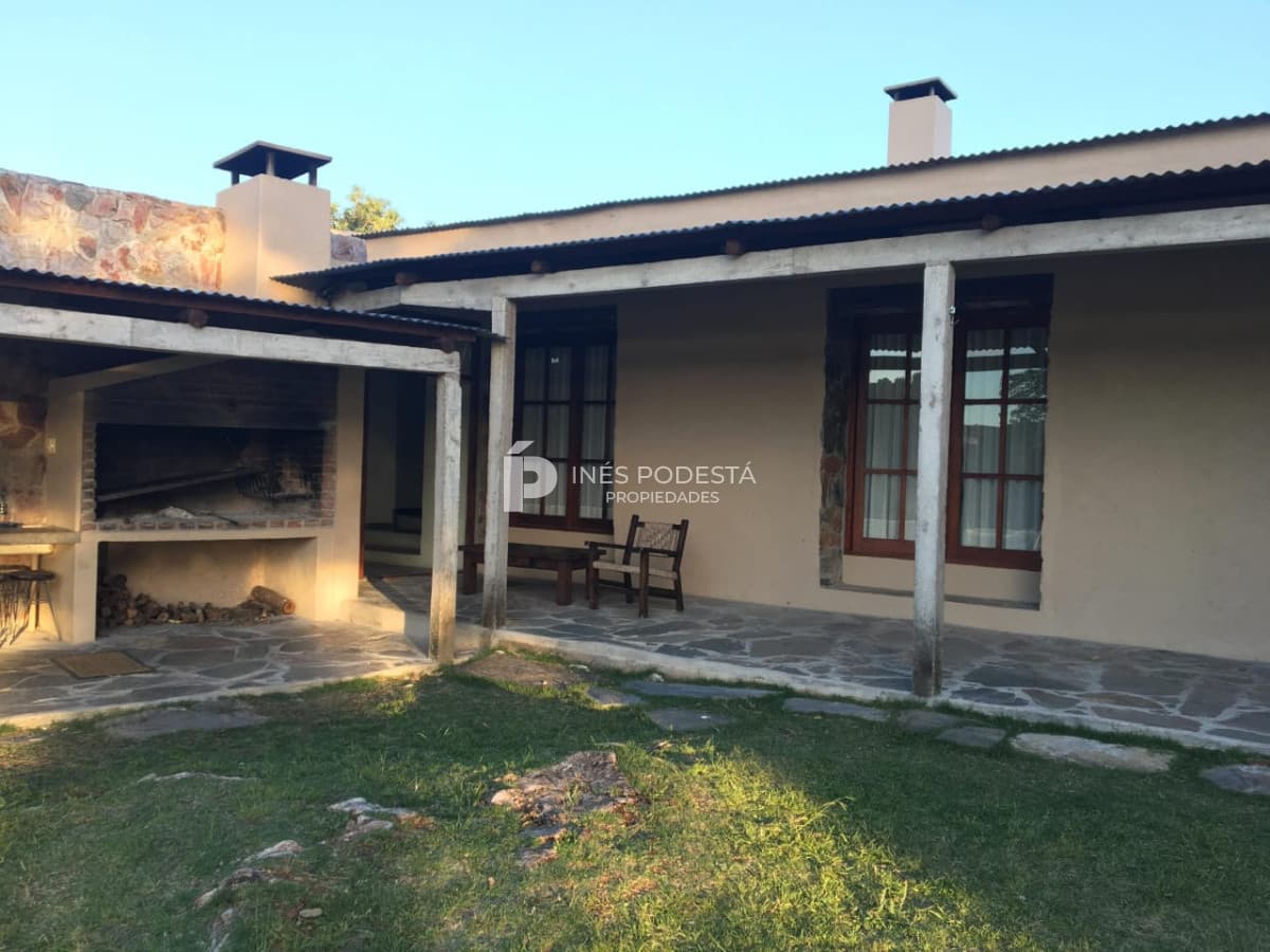 Chacra ID.38154 - CHACRA DE 12 HAS