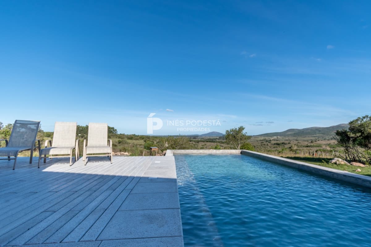 Chacra ID.38141 - Chacra en Venta Cerro Betete
