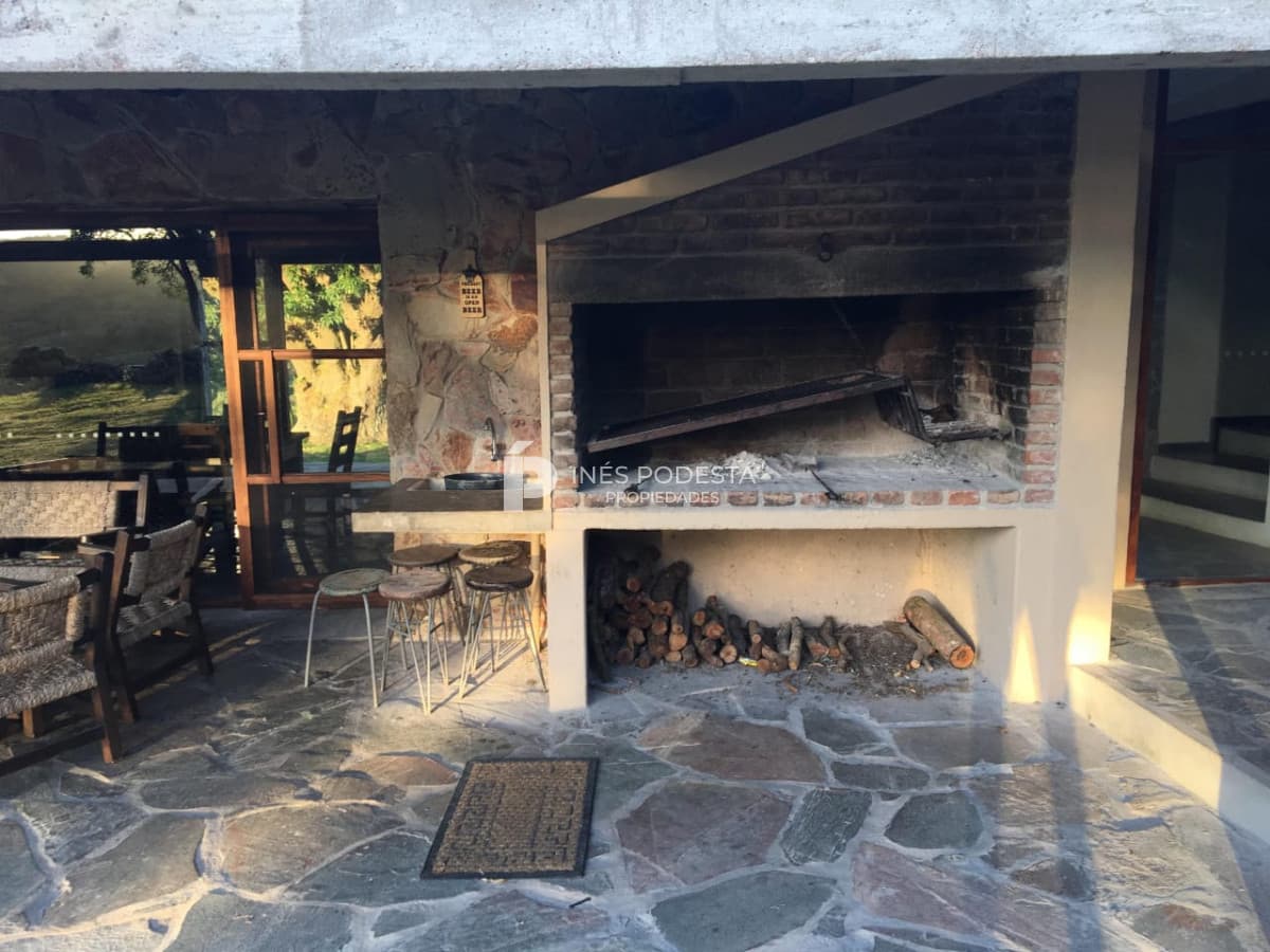 Chacra ID.38154 - CHACRA DE 12 HAS