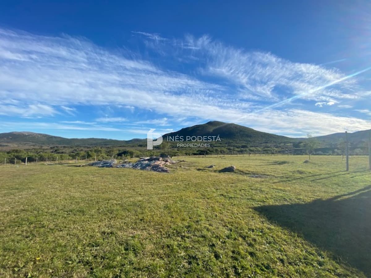 Chacra ID.38141 - Chacra en Venta Cerro Betete