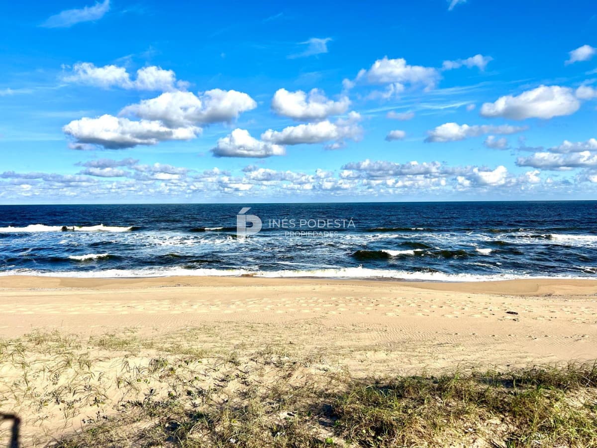 Chacra ID.40649 - Venta Chacra marítima sobre el mar