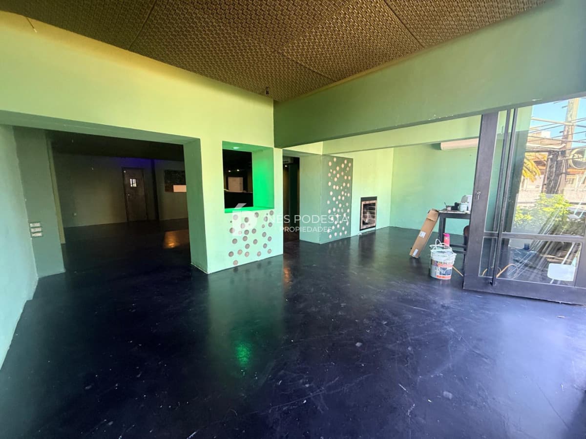 Local Comercial ID.40723 - VENTA LOCAL | ZONA PUERTO PUNTA DEL ESTE