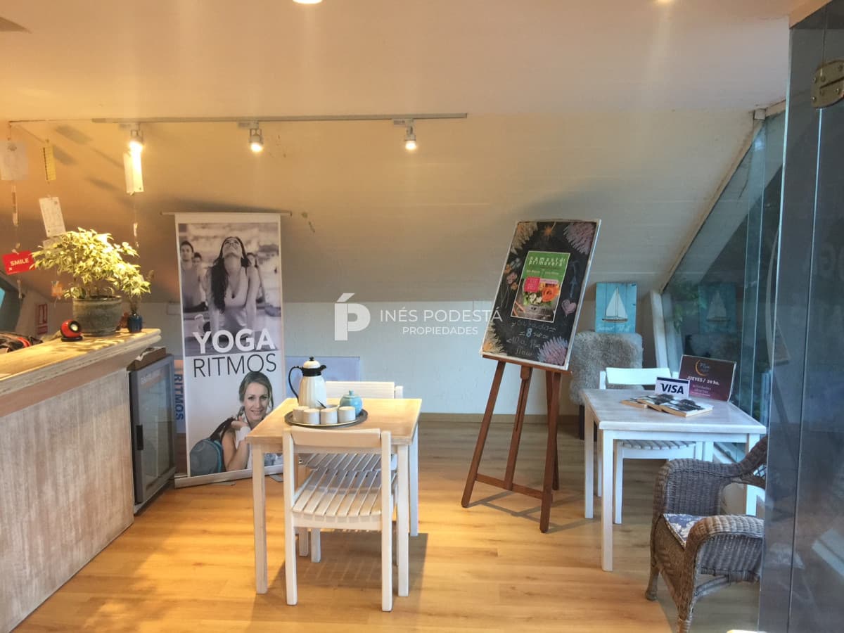 Local Comercial ID.41518 - LOCAL EN VENTA