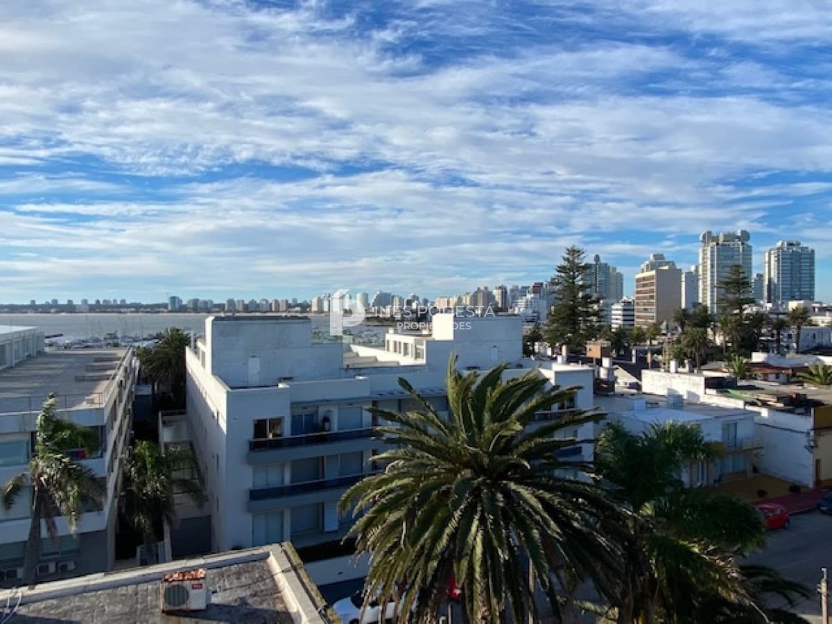 Local Comercial ID.37584 - Hotel en venta en la península a pasos del Puerto