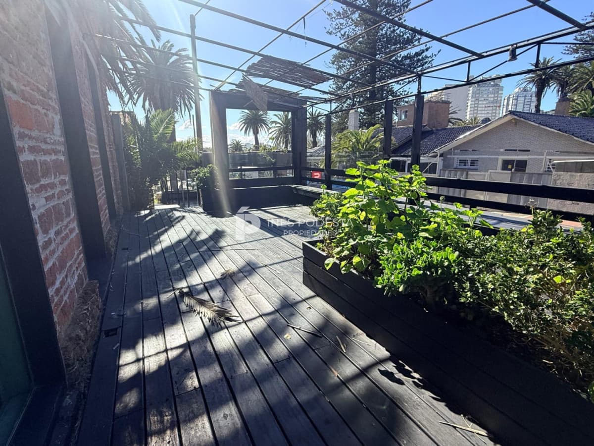 Local Comercial ID.40723 - VENTA LOCAL | ZONA PUERTO PUNTA DEL ESTE