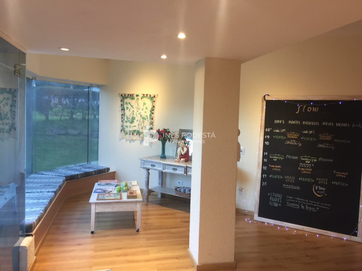 Local Comercial ID.41518 - LOCAL EN VENTA