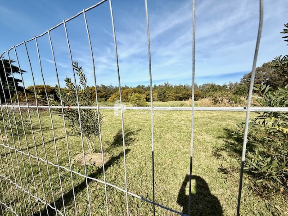 Terreno ID.41729 - Lote de 5000 m2 en Mangrullos en Venta