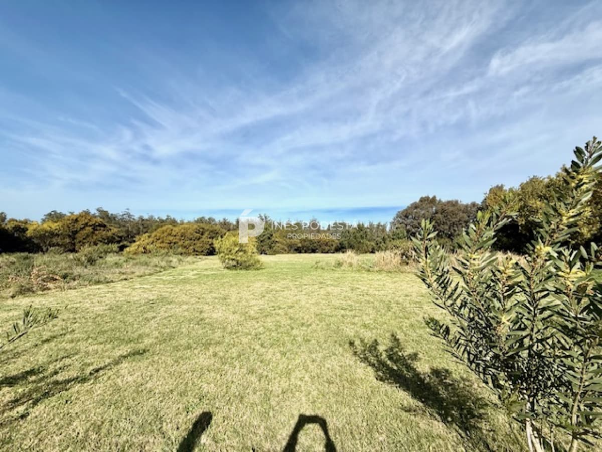 Terreno ID.41729 - Lote de 5000 m2 en Mangrullos en Venta