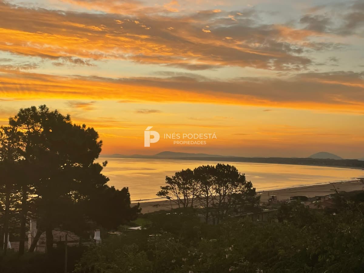 Terreno ID.9976 - Venta terreno en Punta Ballena