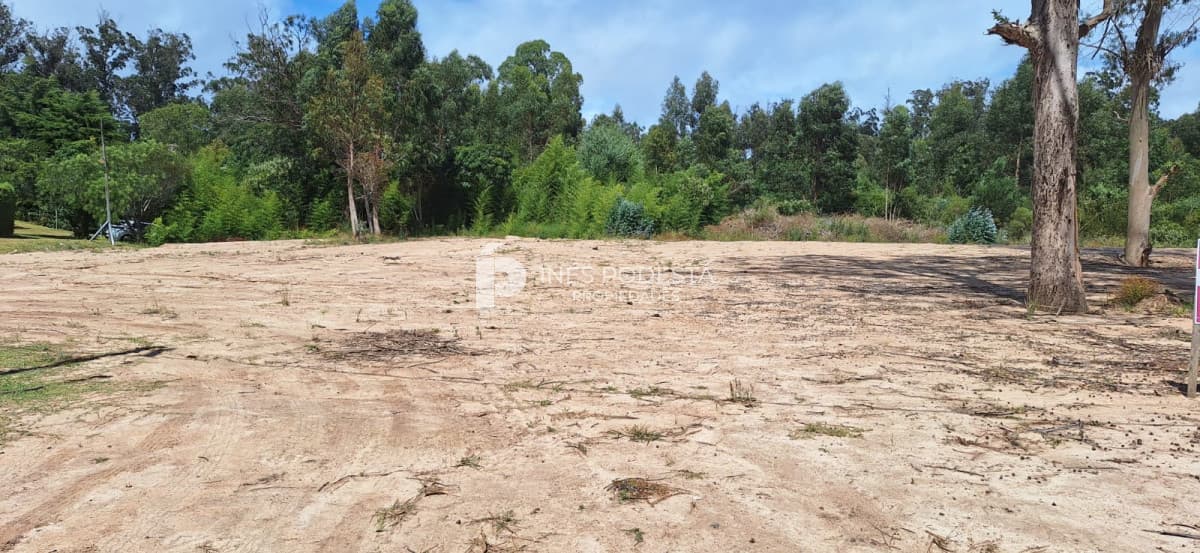 Terreno ID.41604 - Lote en venta Rincón del Indio Punta del Este