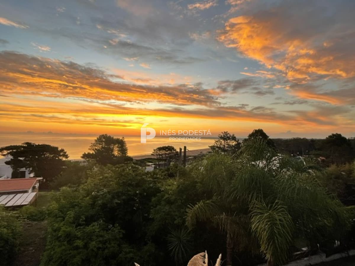 Terreno ID.9976 - Venta terreno en Punta Ballena
