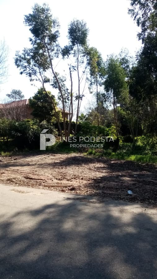 Terreno ID.9878 - TERRENO EN GOLF
