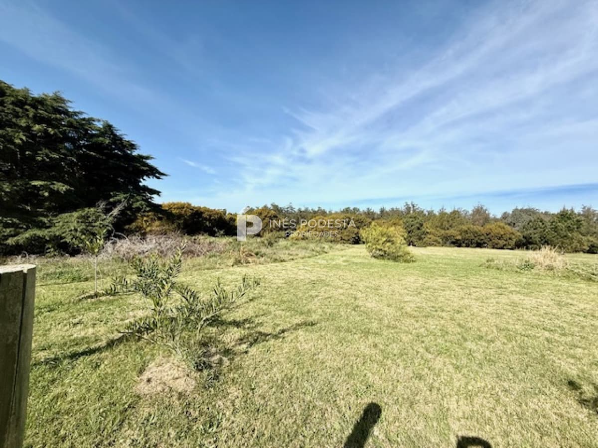 Terreno ID.41729 - Lote de 5000 m2 en Mangrullos en Venta
