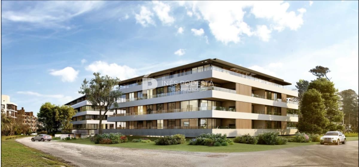 Apartamento ID.39582 - Altos de San Rafael