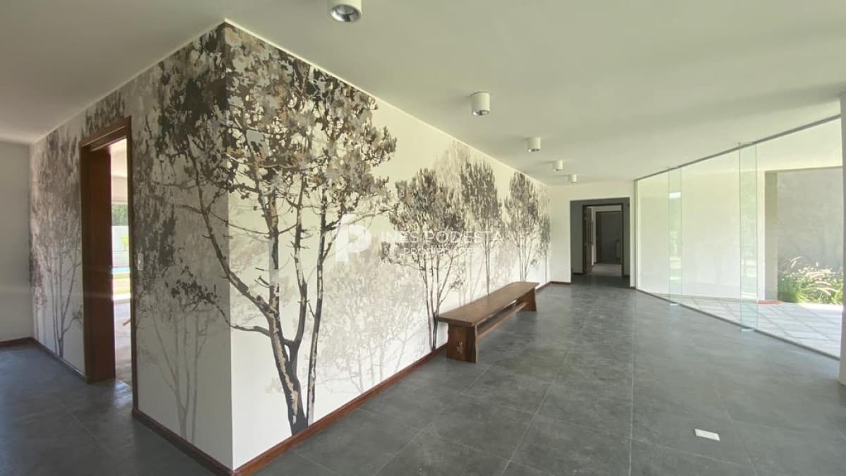 Apartamento ID.37172 - VENTA 1 DORMITORIO  CON PARRILLERO PROPIO