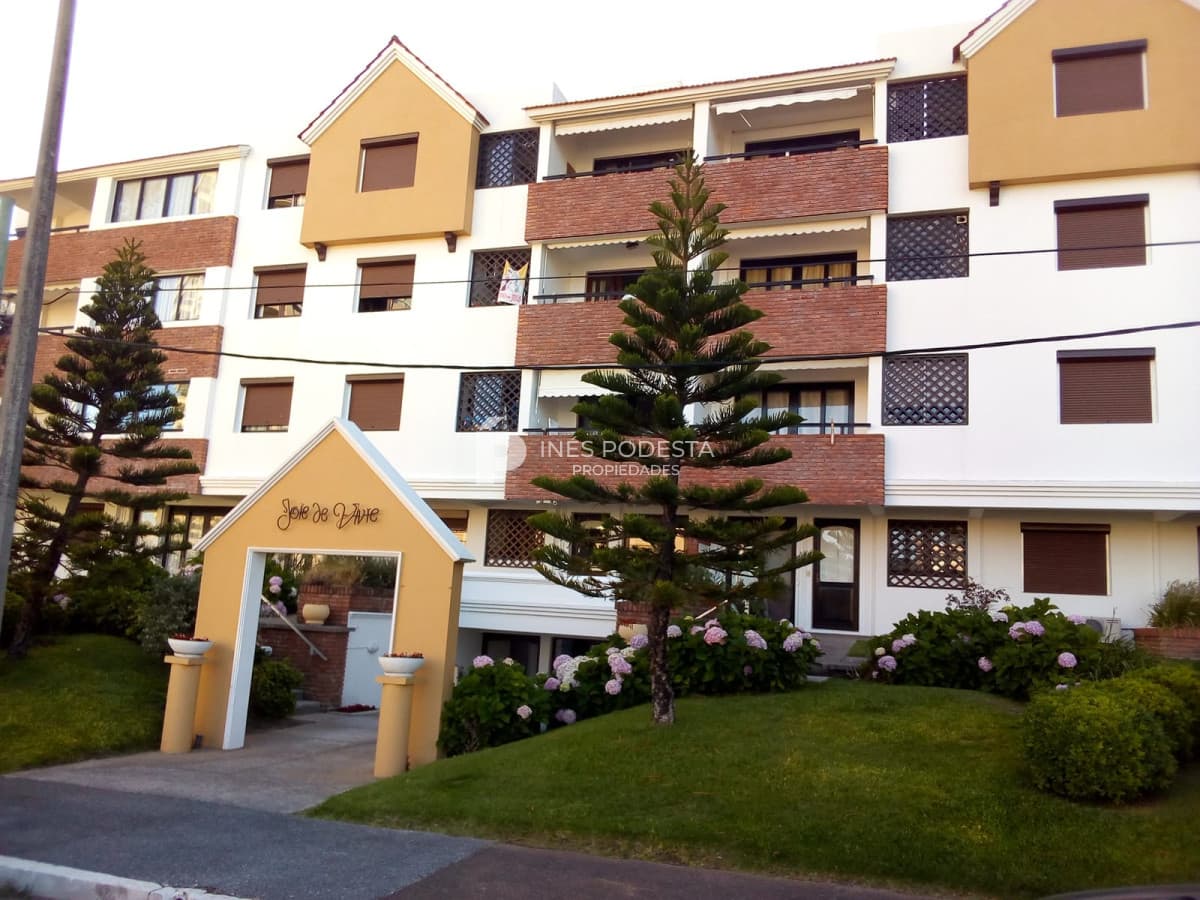 Mansa para 16