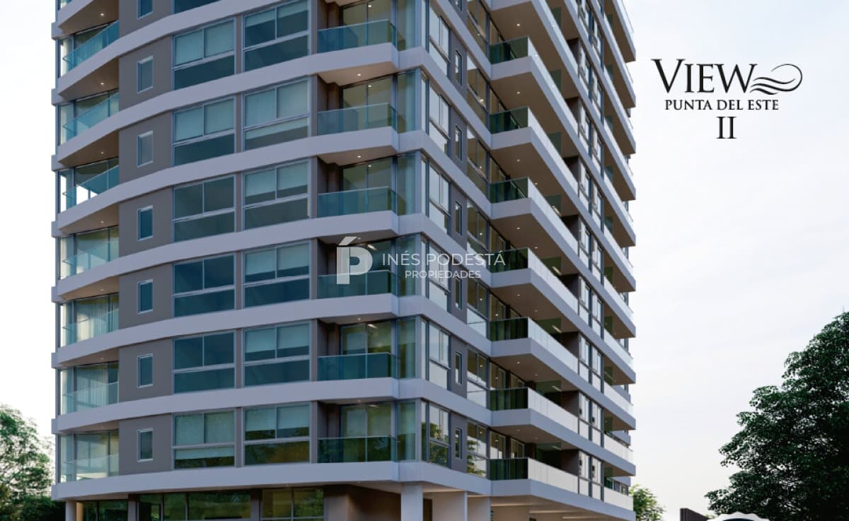 Apartamento ID.40597 - Venta 1 dormitorio y medio Aidy Grill