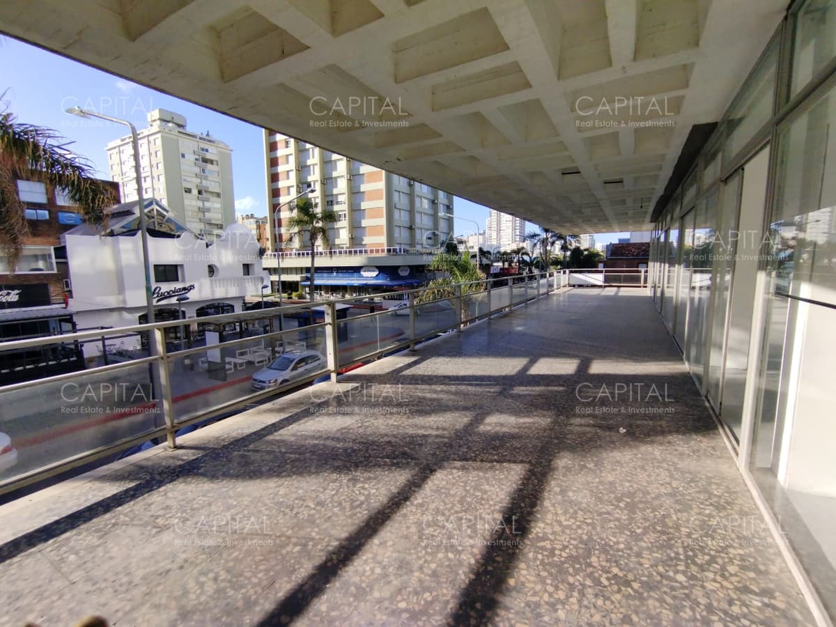 Local Comercial en Gorlero